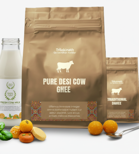 Gemini_Generated_Image_6lz41k6lz41k6lz4