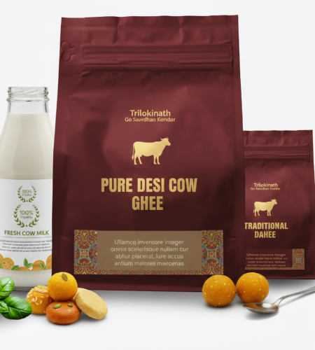 Gemini_Generated_Image_hrwznmhrwznmhrwz