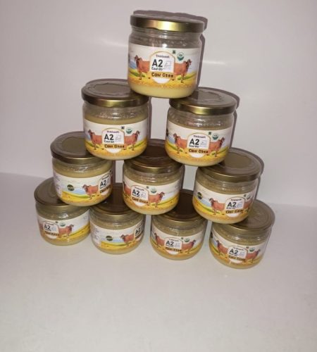 WhatsApp Image 2026-02-09 at 3.59.36 PM