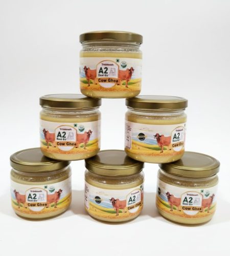 WhatsApp Image 2026-02-09 at 4.04.37 PM (1)